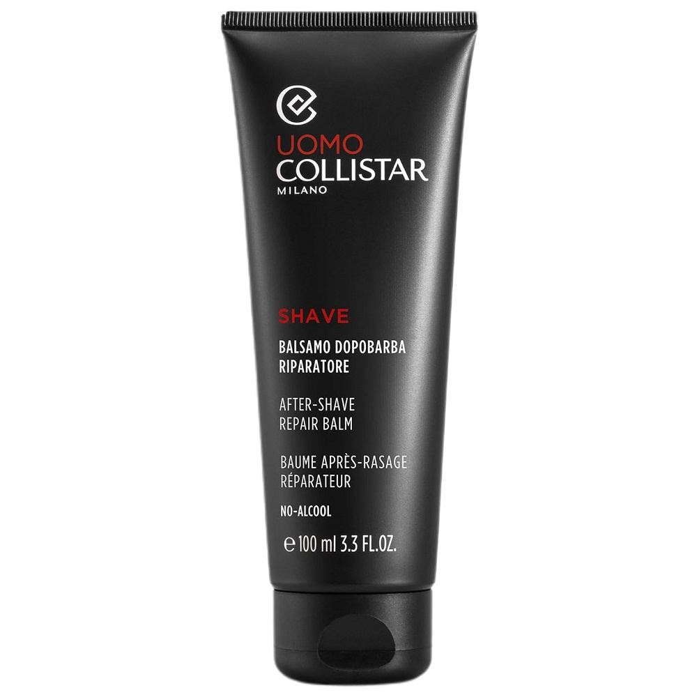 Rasoir pour hommes Collistar