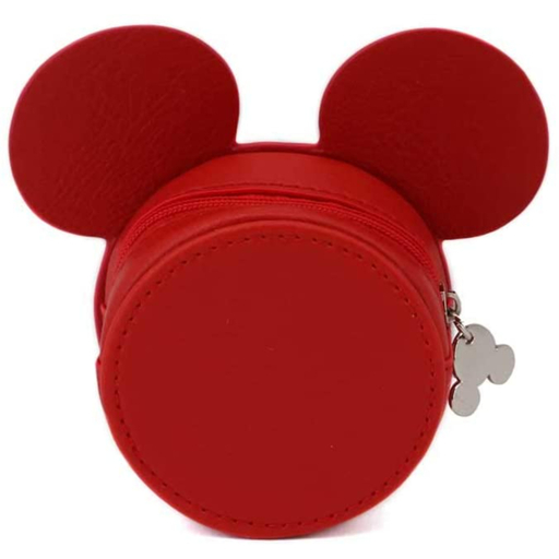  Pièce Mickey Mouse 66371