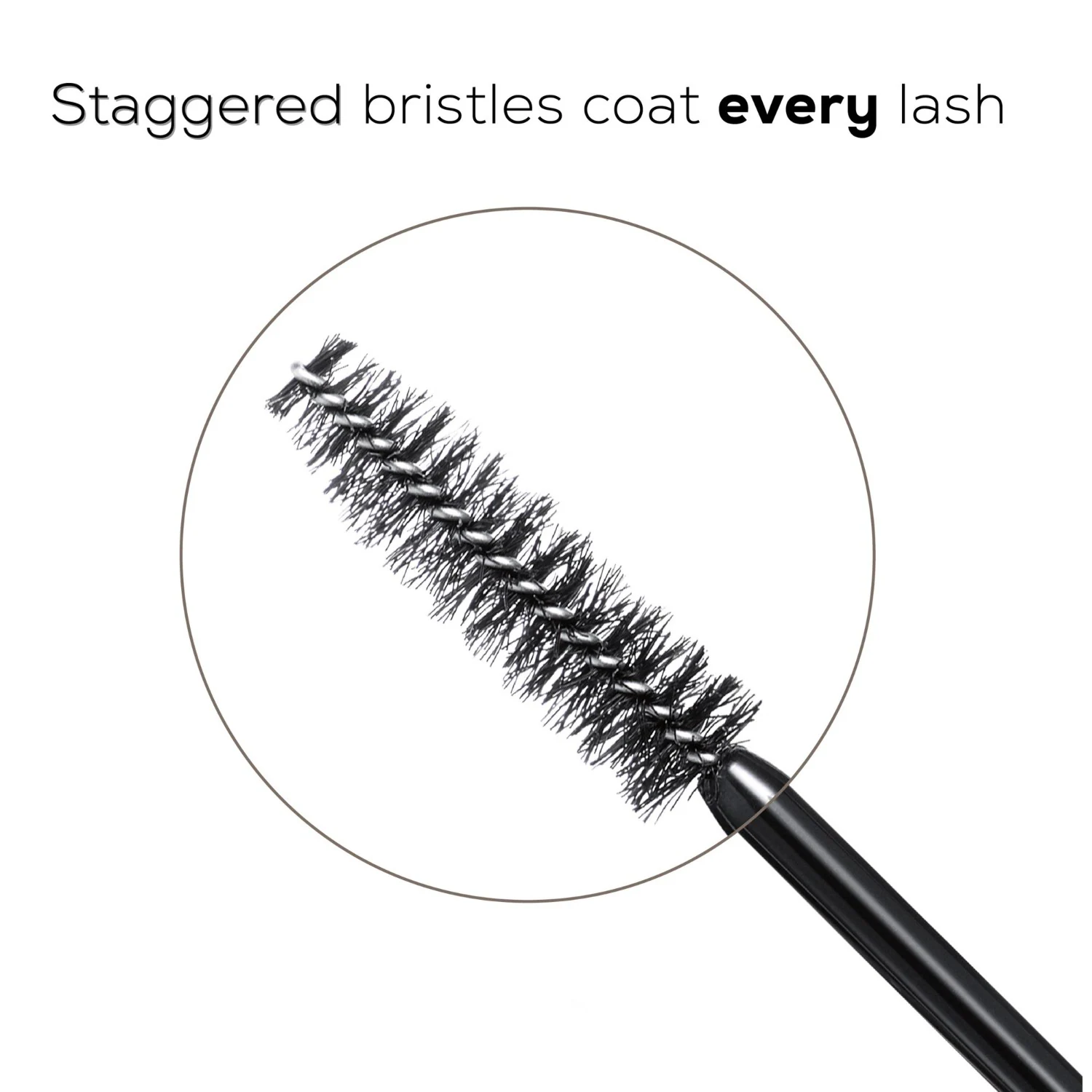bareMinerals Lashtopia Mega Volume