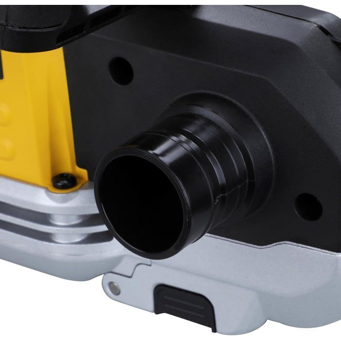 Sierra de cocodrilo de 1700 W y 430 mm - DEWALT - DWE397-QS