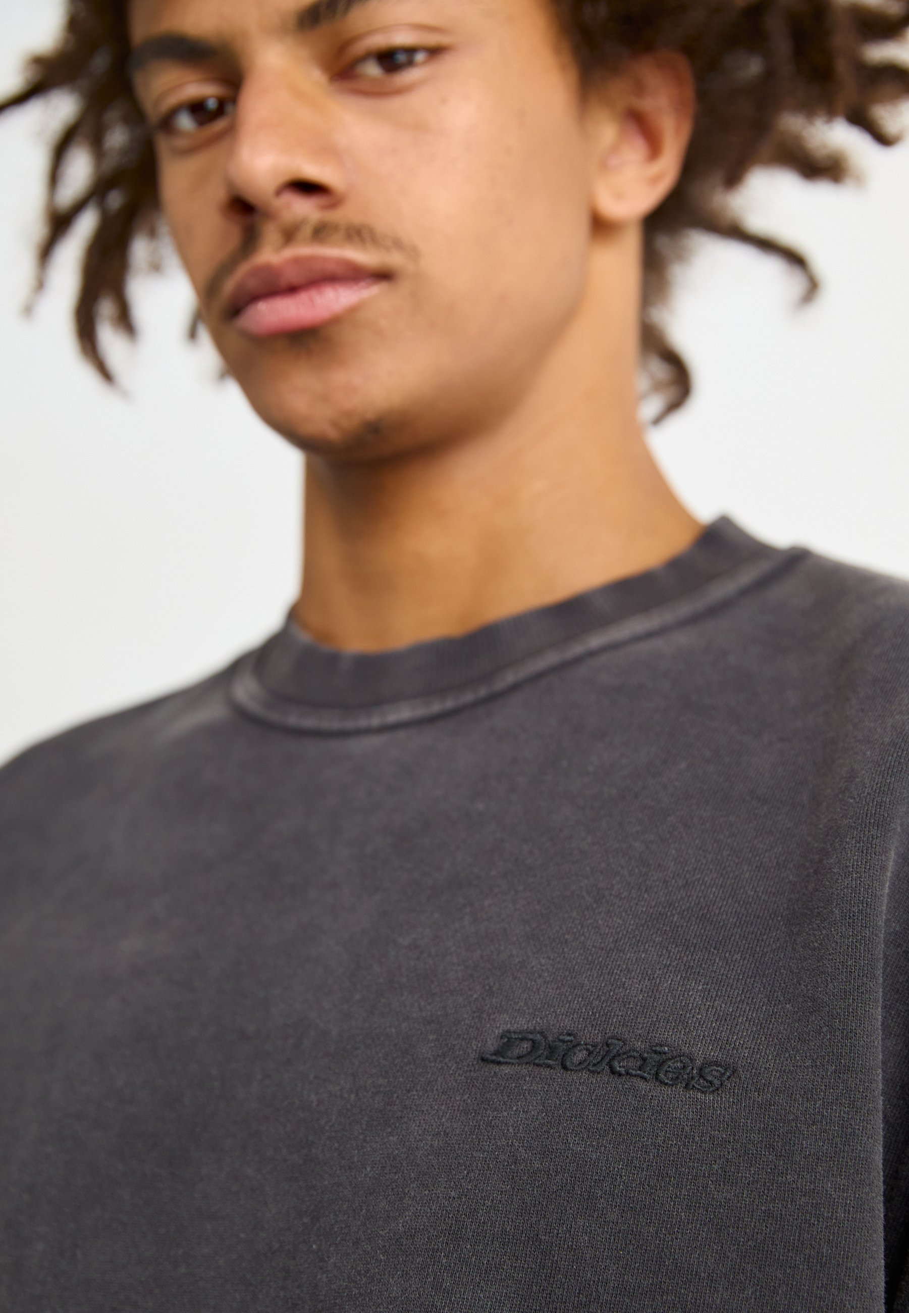 Dickies-sweatshirts