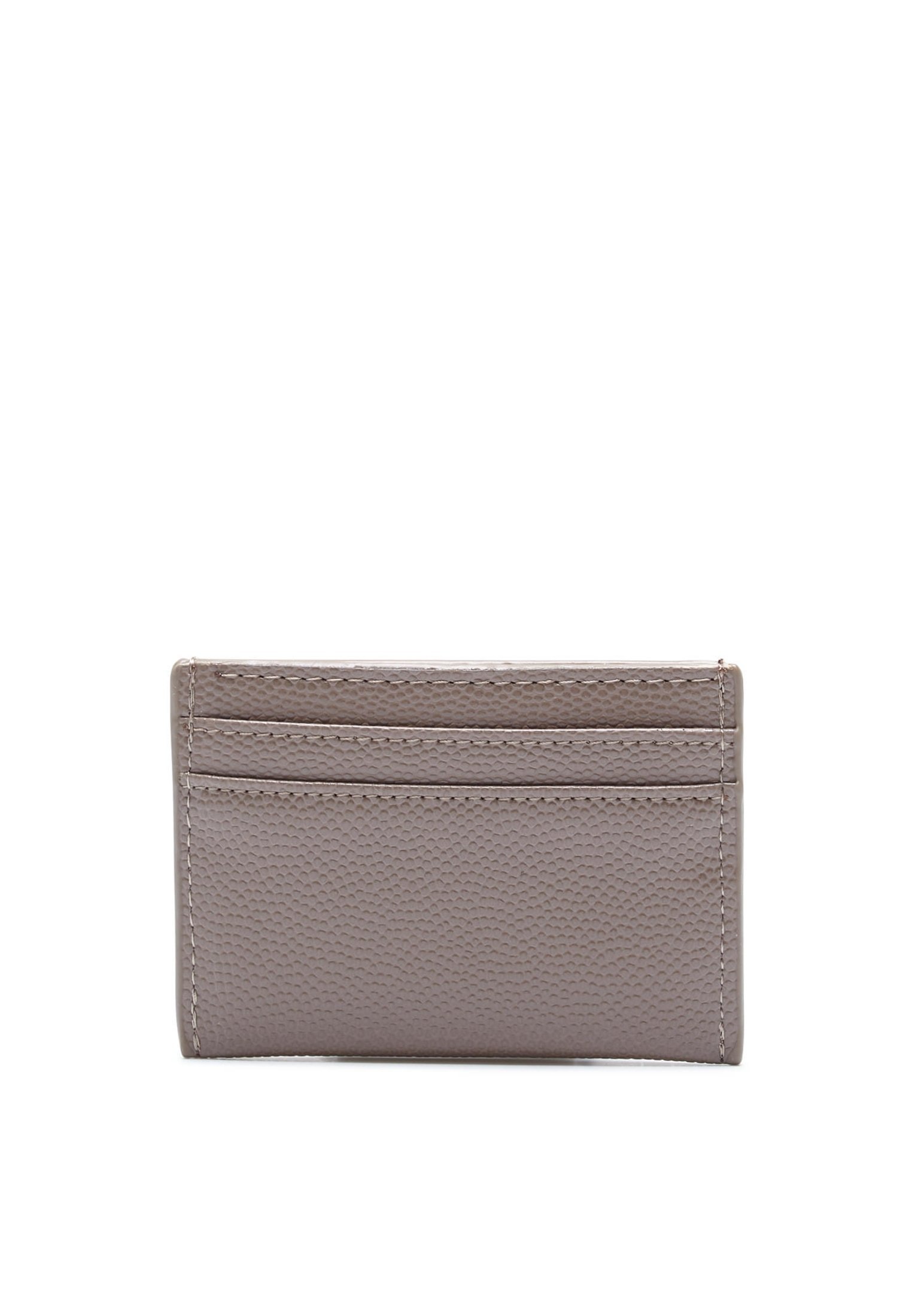 Valentino Tassen VPS1R421GTAUPE - Portemonnee - taupe