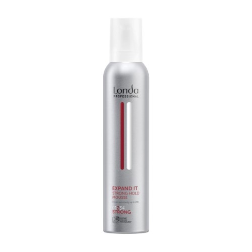 Londa Professional Londastyle