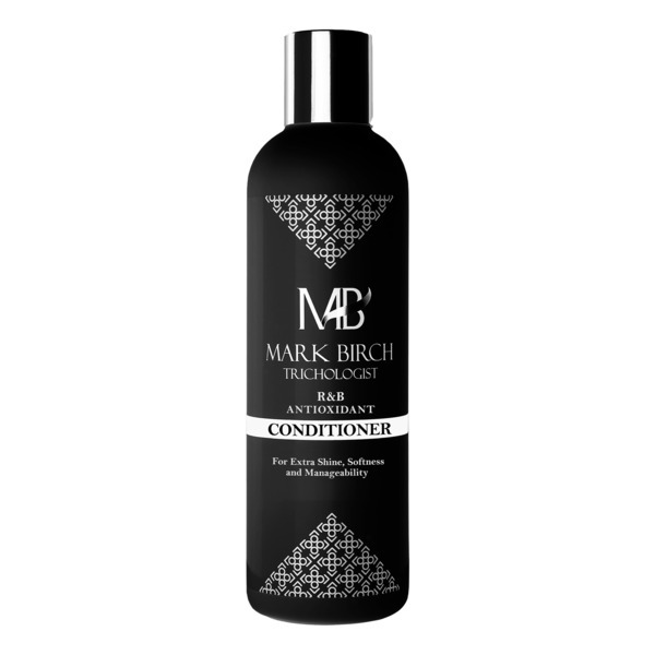 Kondicionér Mark Birch R&B 250ml