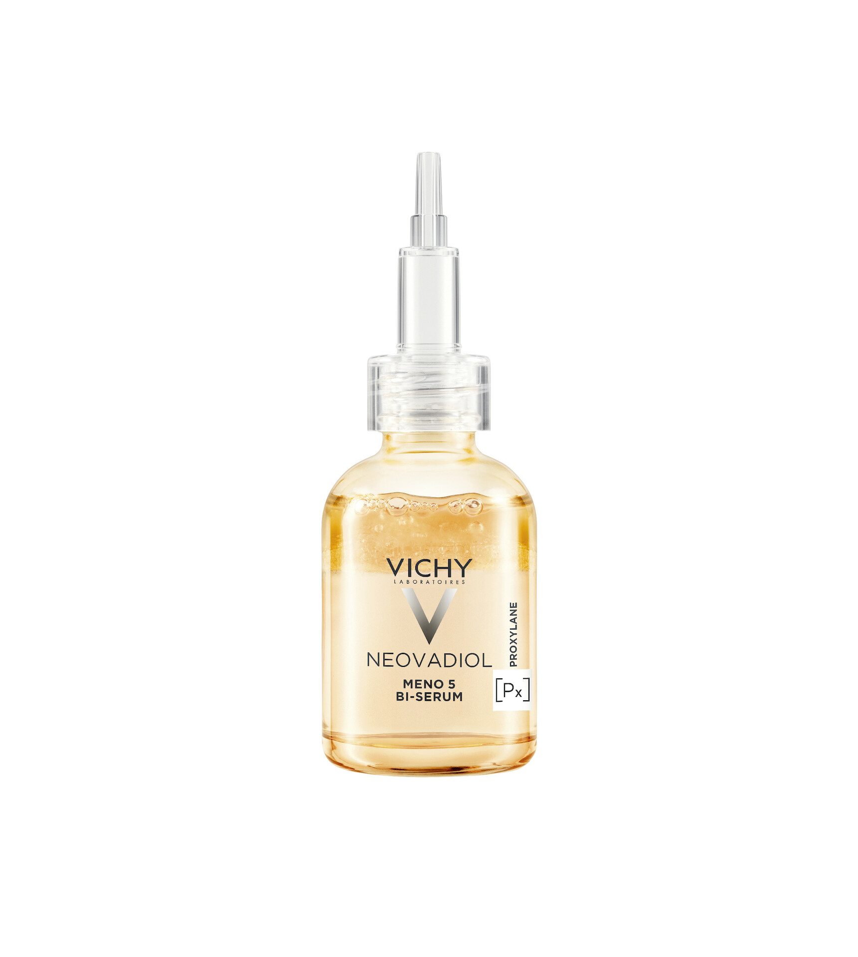 Neovadiol Meno 5 Bi-Serum 30 ml - Vichy