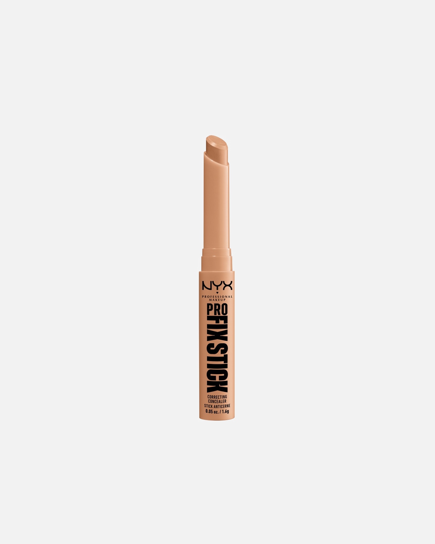 NYX Professional Makeup Concealer Pro Fix Stick – 1,6 g