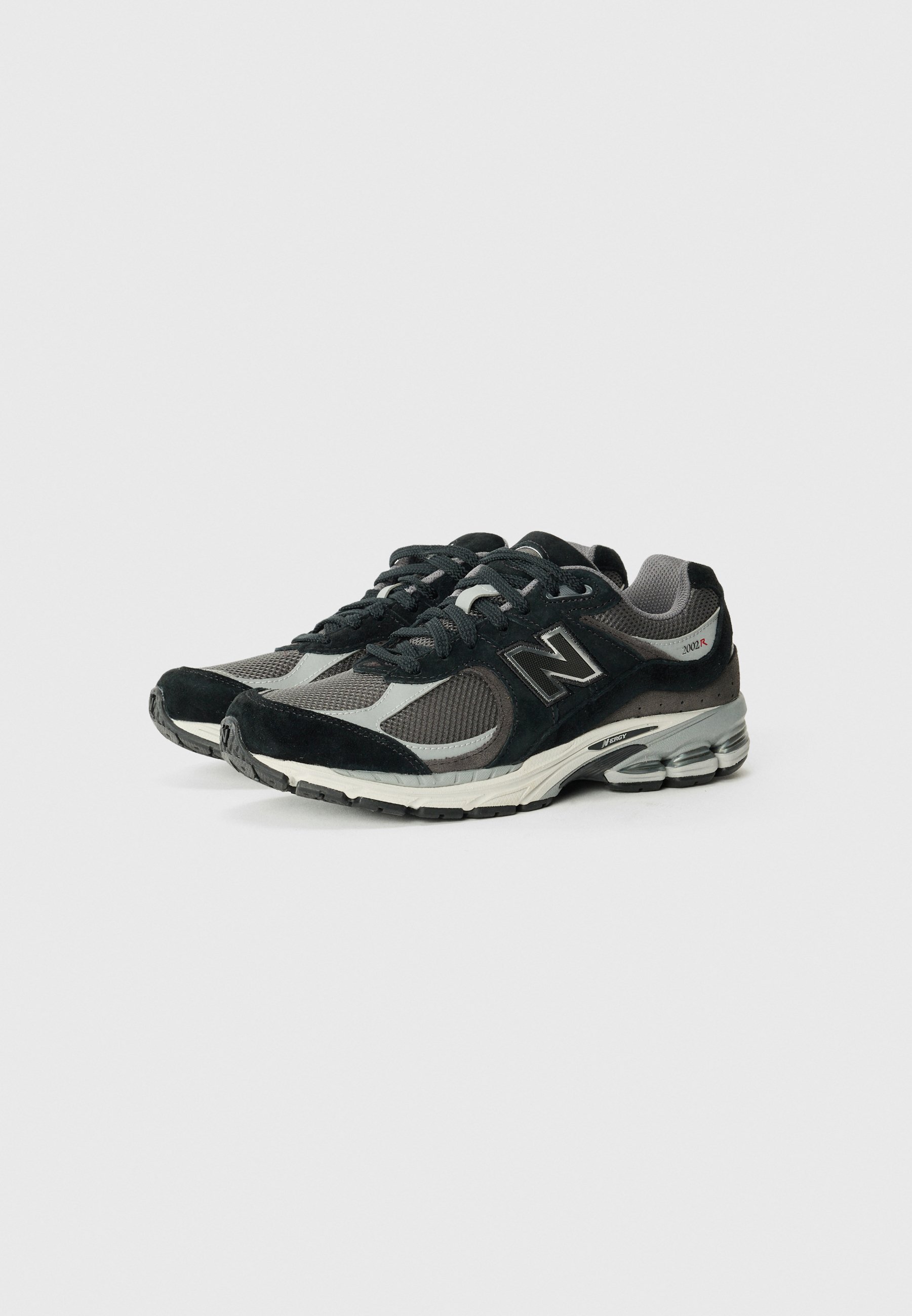 New Balance lage sneakers