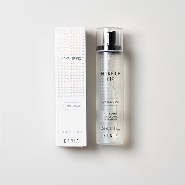 Repair Me - Repairing Water| 1UD