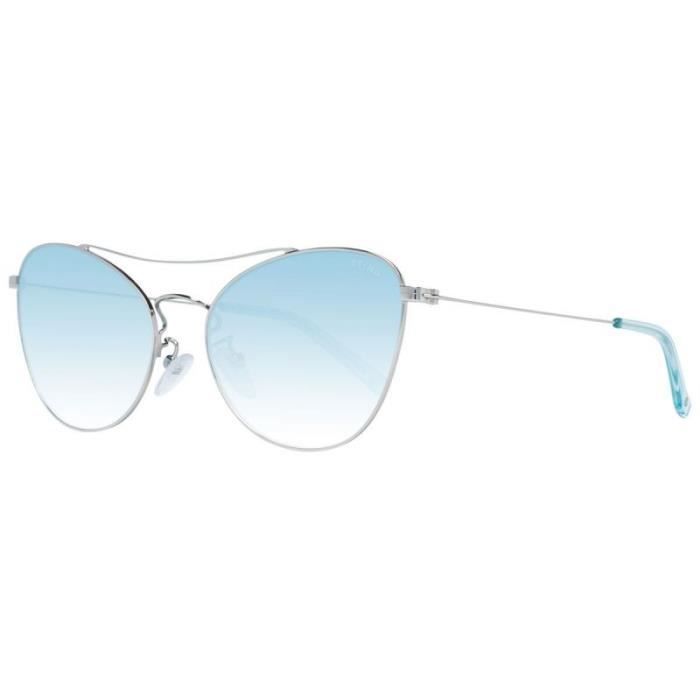 Women's Sunglasses - Sting - SST218 - Trendy - Adult - 55579X