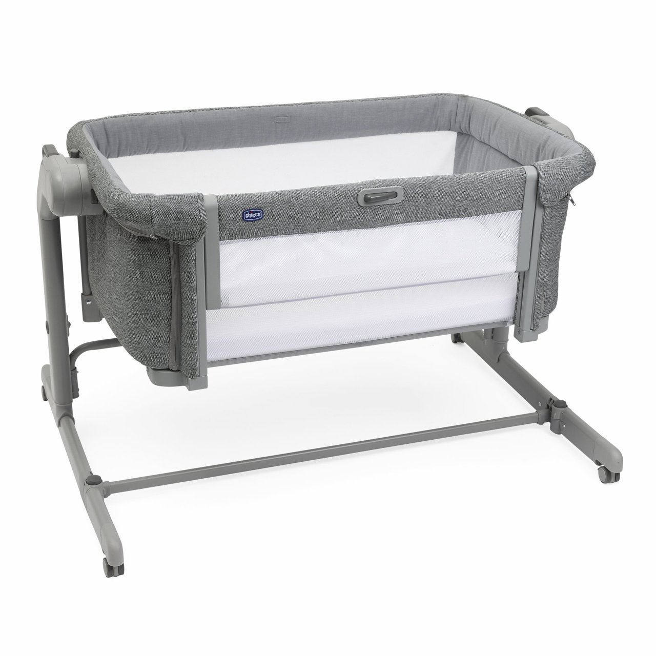 Chicco Next2Me Magic Evo Co-Sleep kiságy