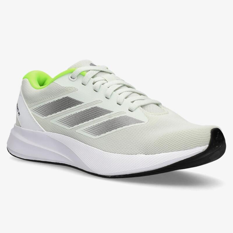 adidas Duramo Rc