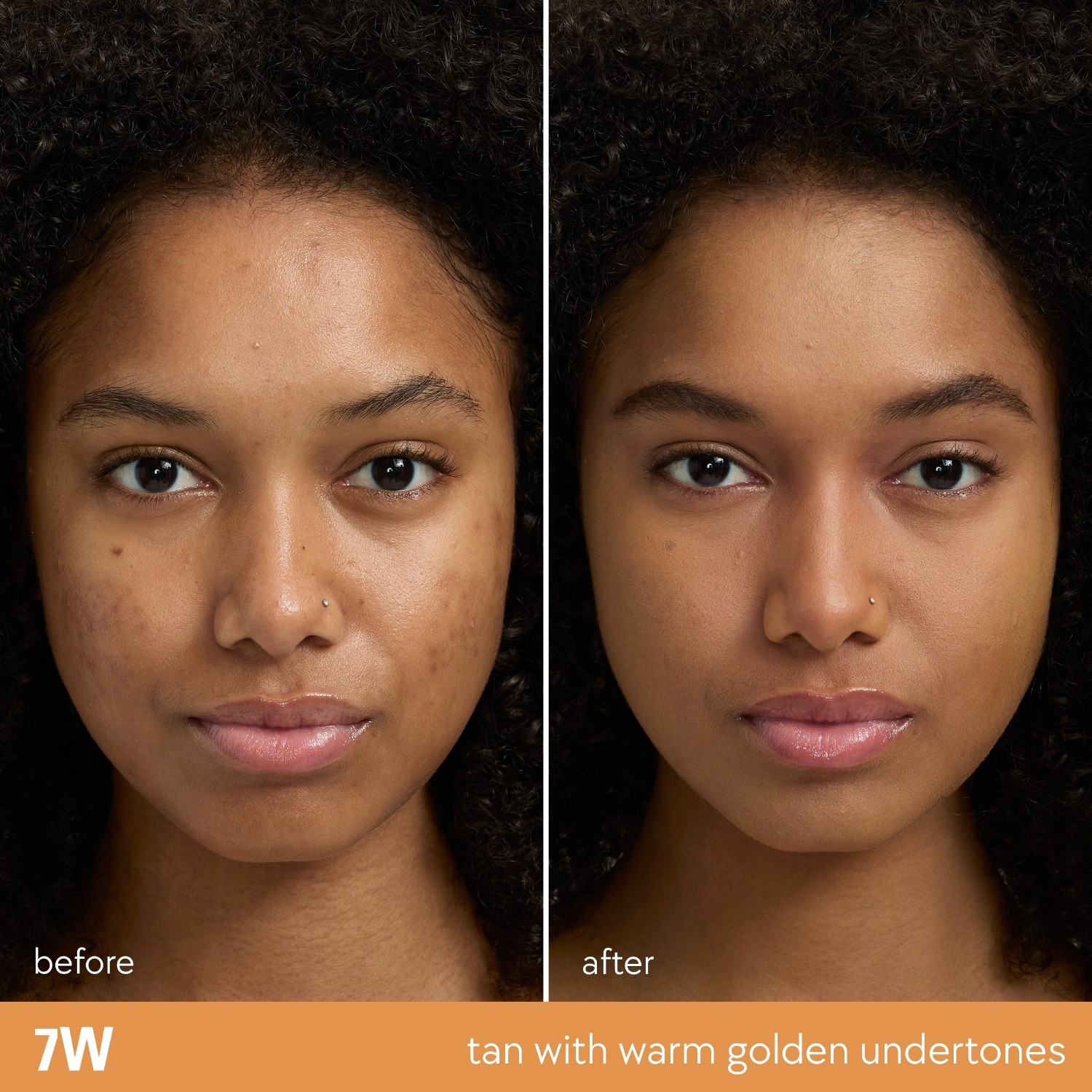 KYLIE COSMETICS Podloga u prahu - Natural Blur - 10 g