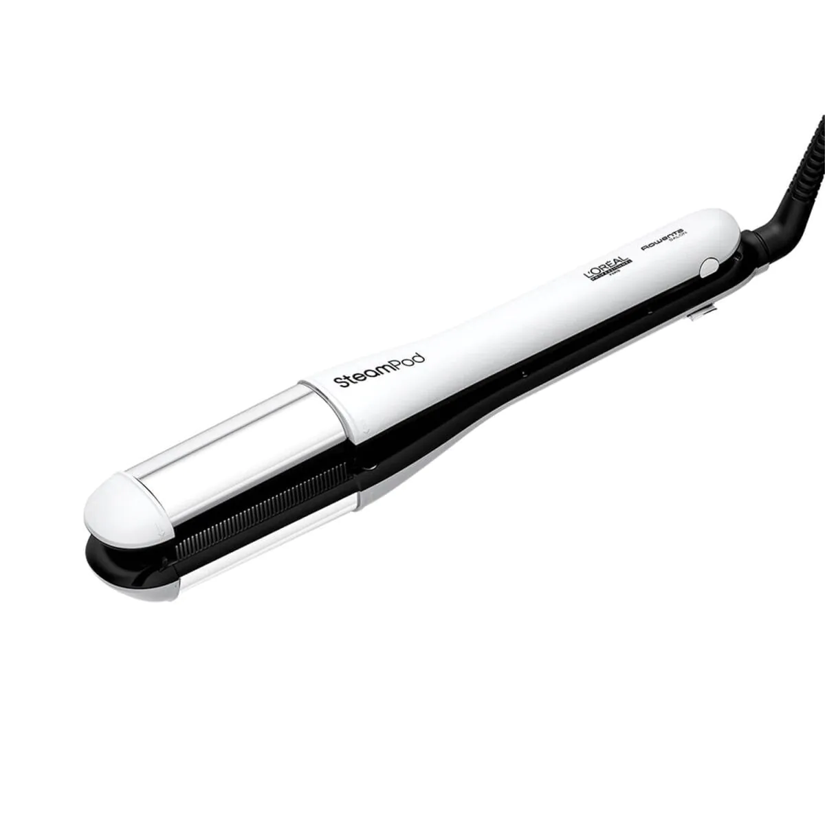 L’Oréal Professionnel Paris prostownica parowa SteamPod 4
