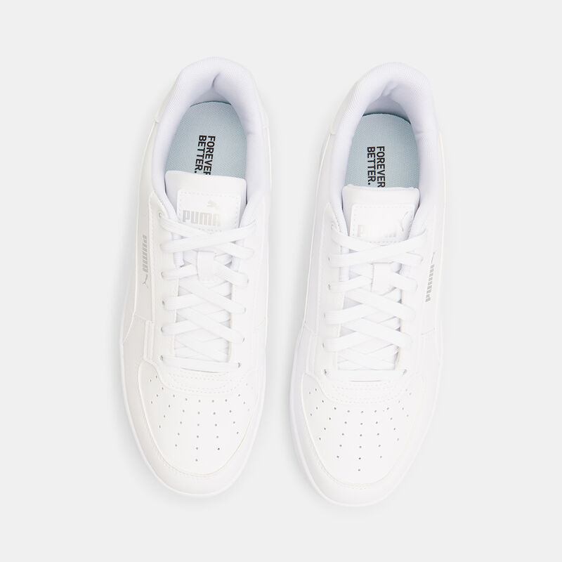 PUMA Caven 2.0 Męskie trampki