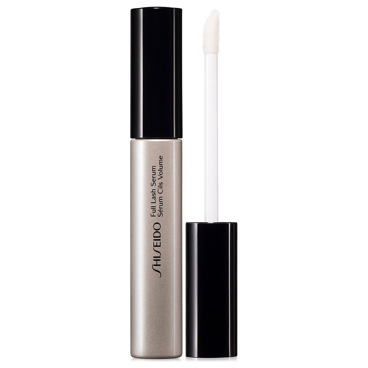 Sérum pour cils longs Shiseido