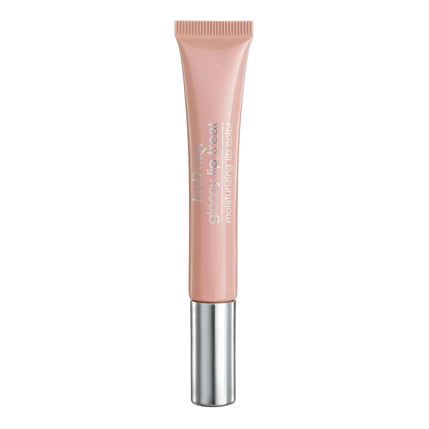 Isadora Lipgloss Herbst-Make-up Glänzende Lippenpflege - 13 ml
