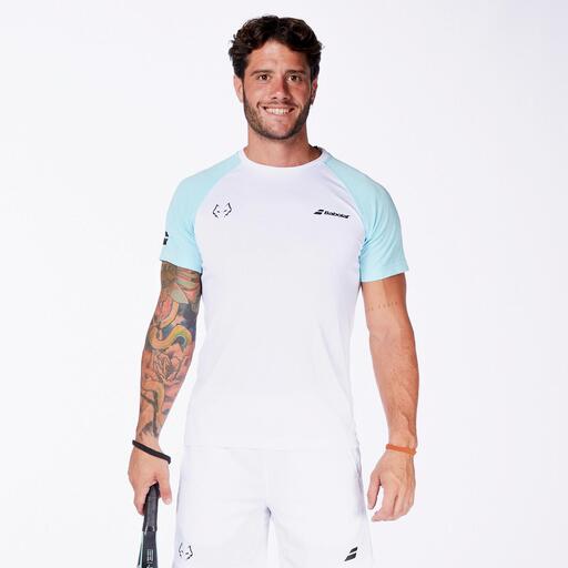 Babolat Juan Lebron