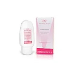 DP Hydrocream Hydraterende crème 125 ml