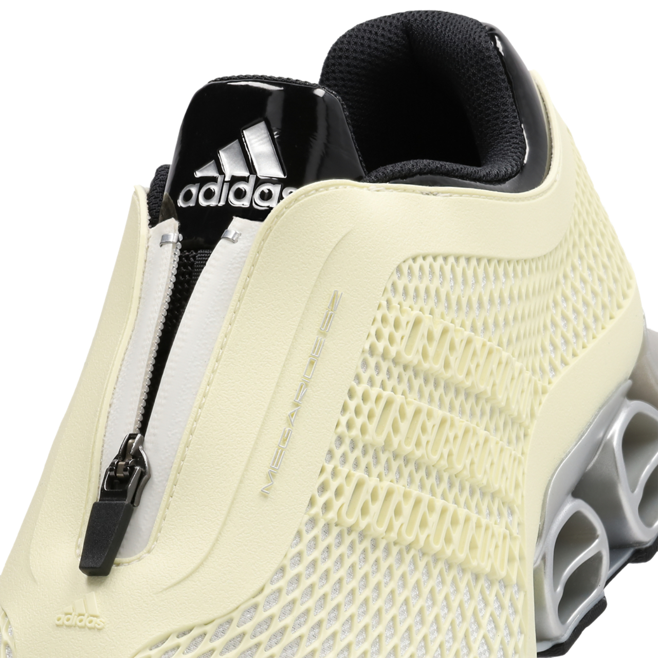 adidas Megaride S2