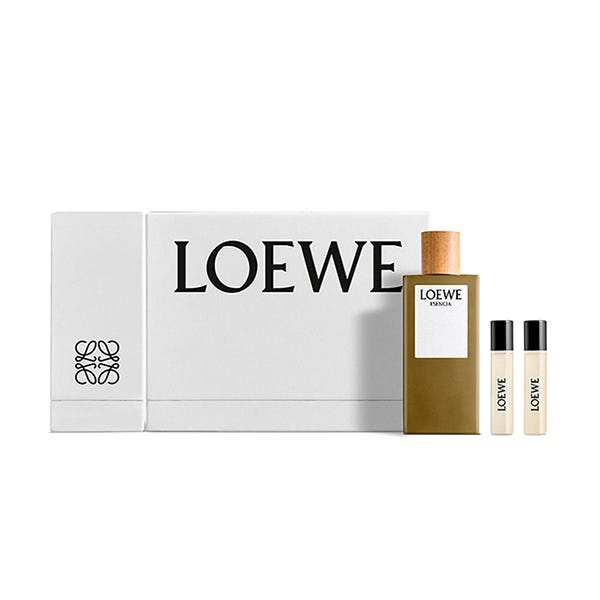 Loewe Essence Gavesæt | 1 stk.