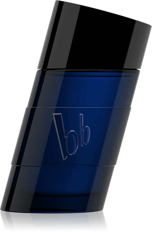 Bruno Banani Magic Man eau de toilette voor heren