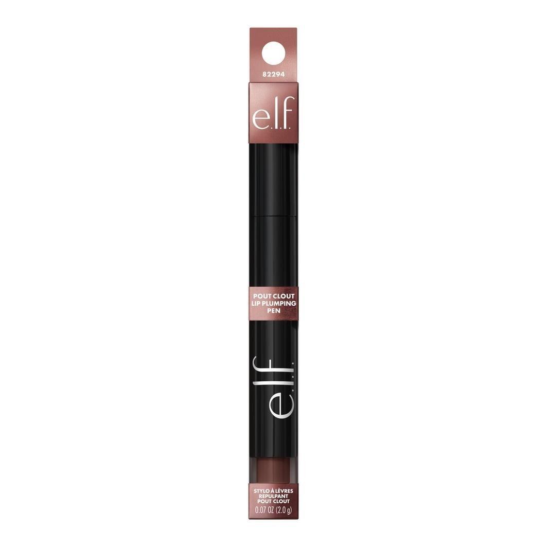 „elf Cosmetics Lip Plumper“ lūpų putlinimo pieštukas – 1,2 g