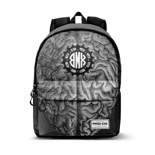Mochila Prodg Think De 45x37x15 Cm