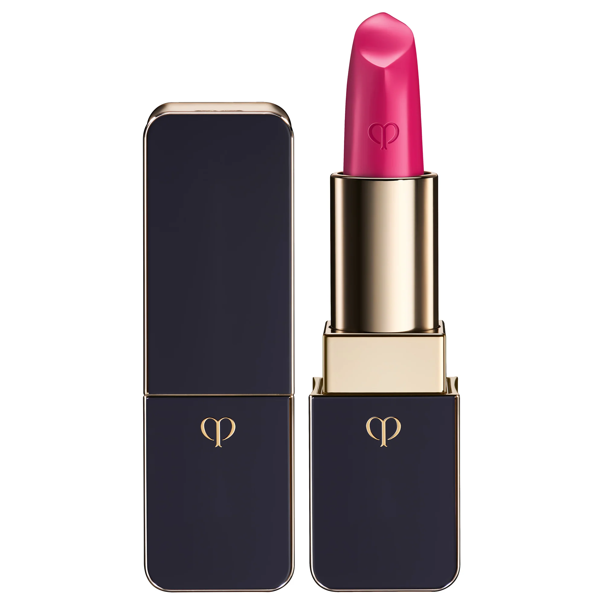 Labbra Lipstick Matte - Rossetto mat, Rossetto