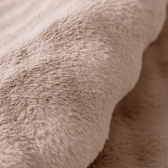 Hailey rug, 160 x 230 cm, beige