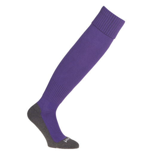 Medias Team Pro Essential Uhlsport