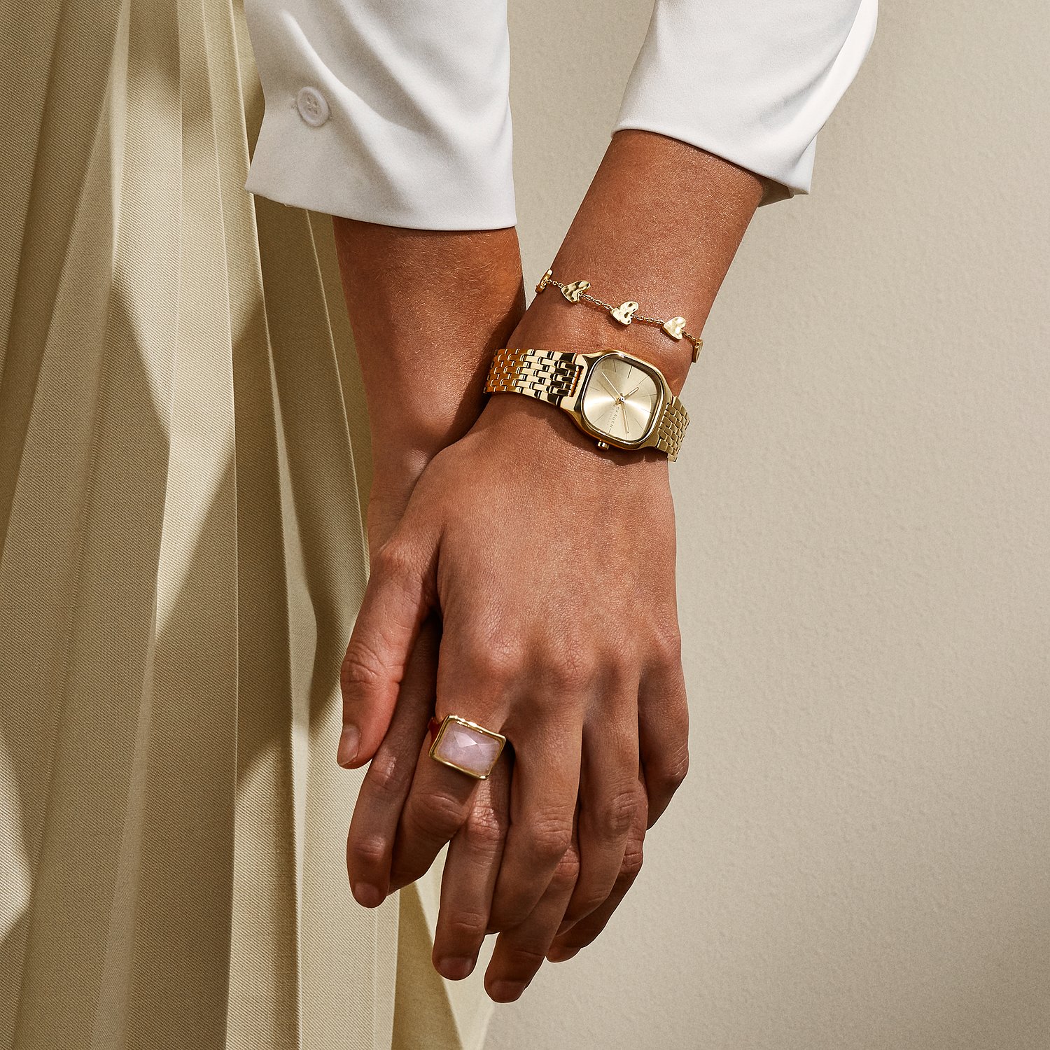 Skagen Bracelets