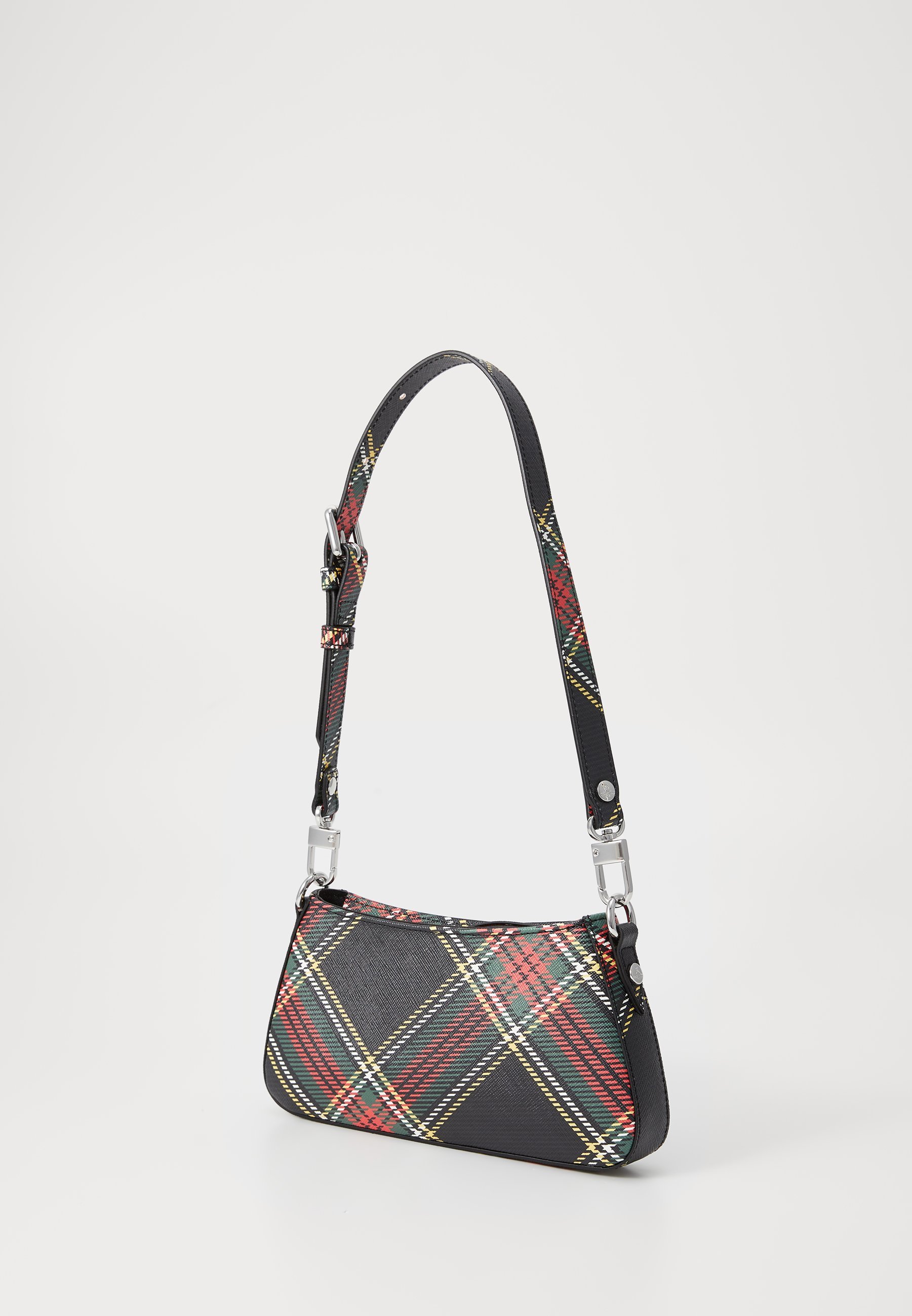 Sac bandoulière pour téléphone Vivienne Westwood TASHA - Sac à main - Chelsea