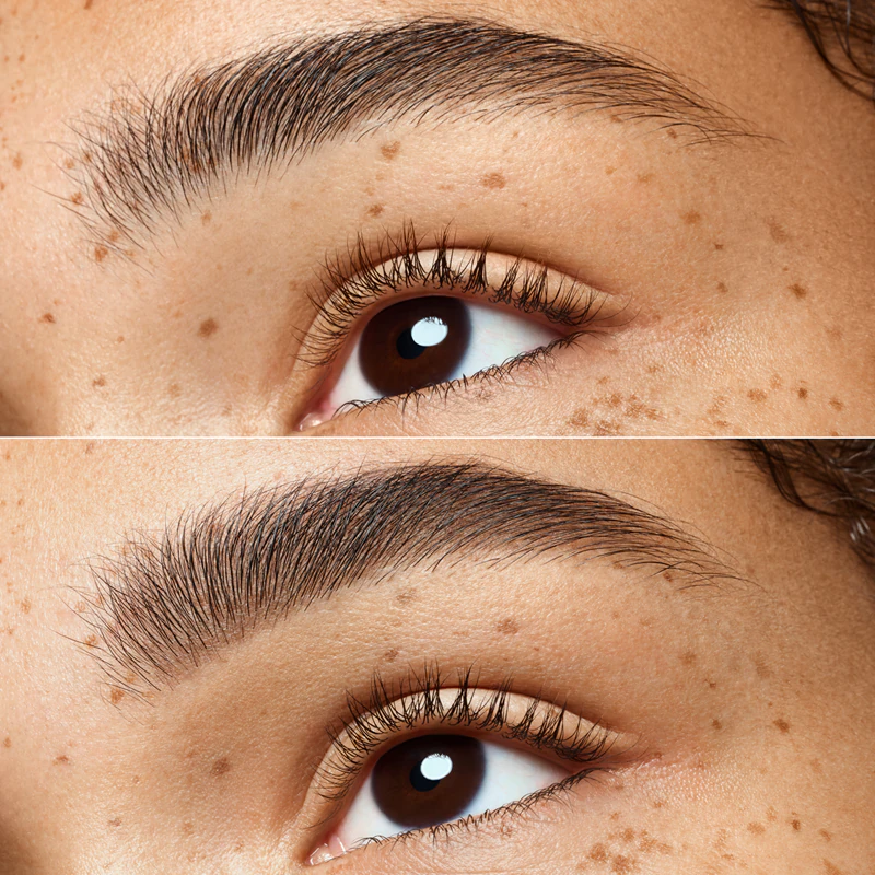 kit para sobrancelhas essence Brow Powder Duo