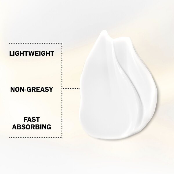 „Olay“ kolageno peptidų drėkinamasis dieninis kremas<br>50ml – visiems odos tipams