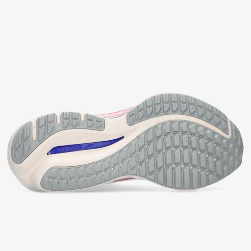 Mizuno Wave Inspire 19