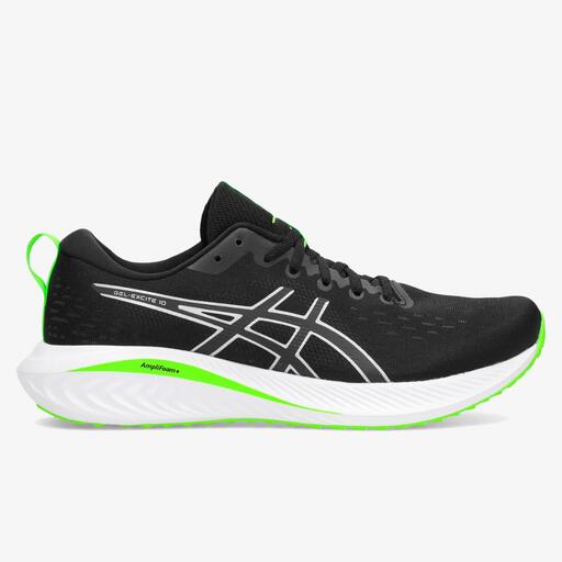 ASICS Gel Excite 10