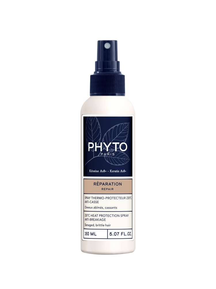 Phyto Paris Repair