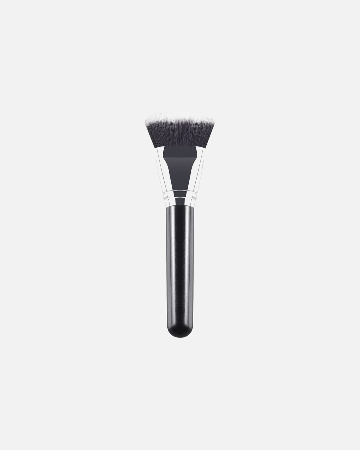 Technique Pro Puderpinsel 116 Sculpt Contouring – Schwarz