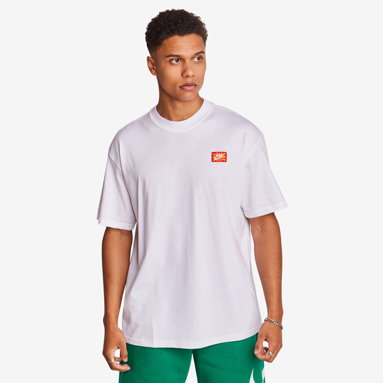 Nike-festivaali