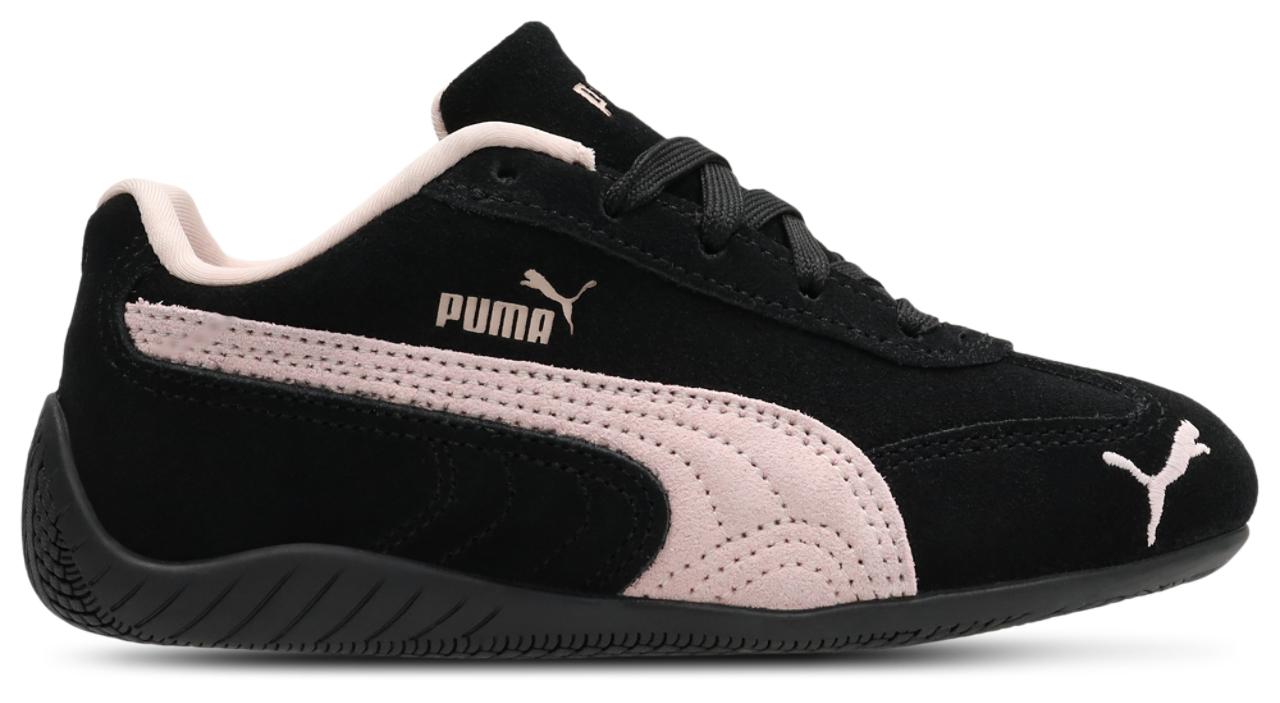 Puma Speedcat