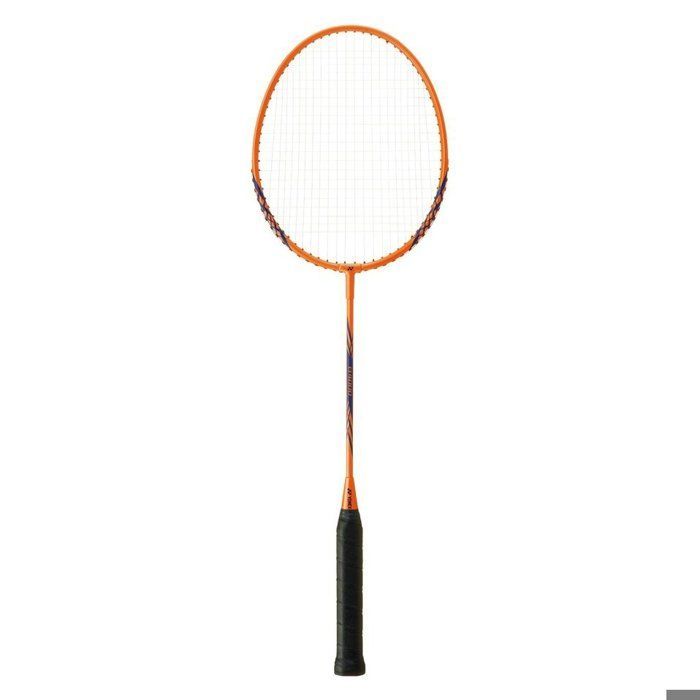 Yonex B4000 U4 badmintonracket