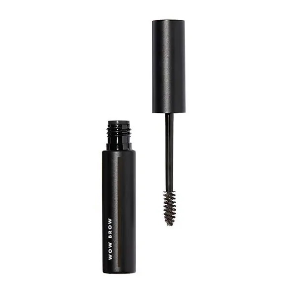 elf Wow Brow Gel 3.5g Marrone Scuro