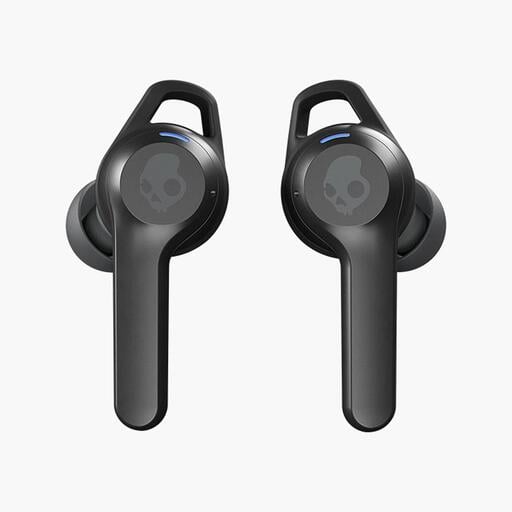Skullcandy Indy Evo