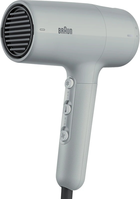 Sušilnik las Braun Hair Care HD211E