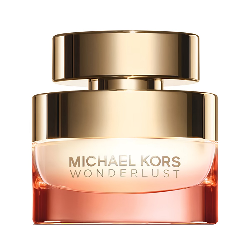 Michael Kors Wonderlust