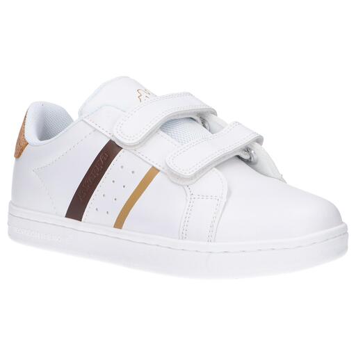 Zapatillas Deporte Kappa 361889w Alpha 2
