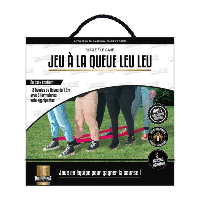 Juego de orugas 