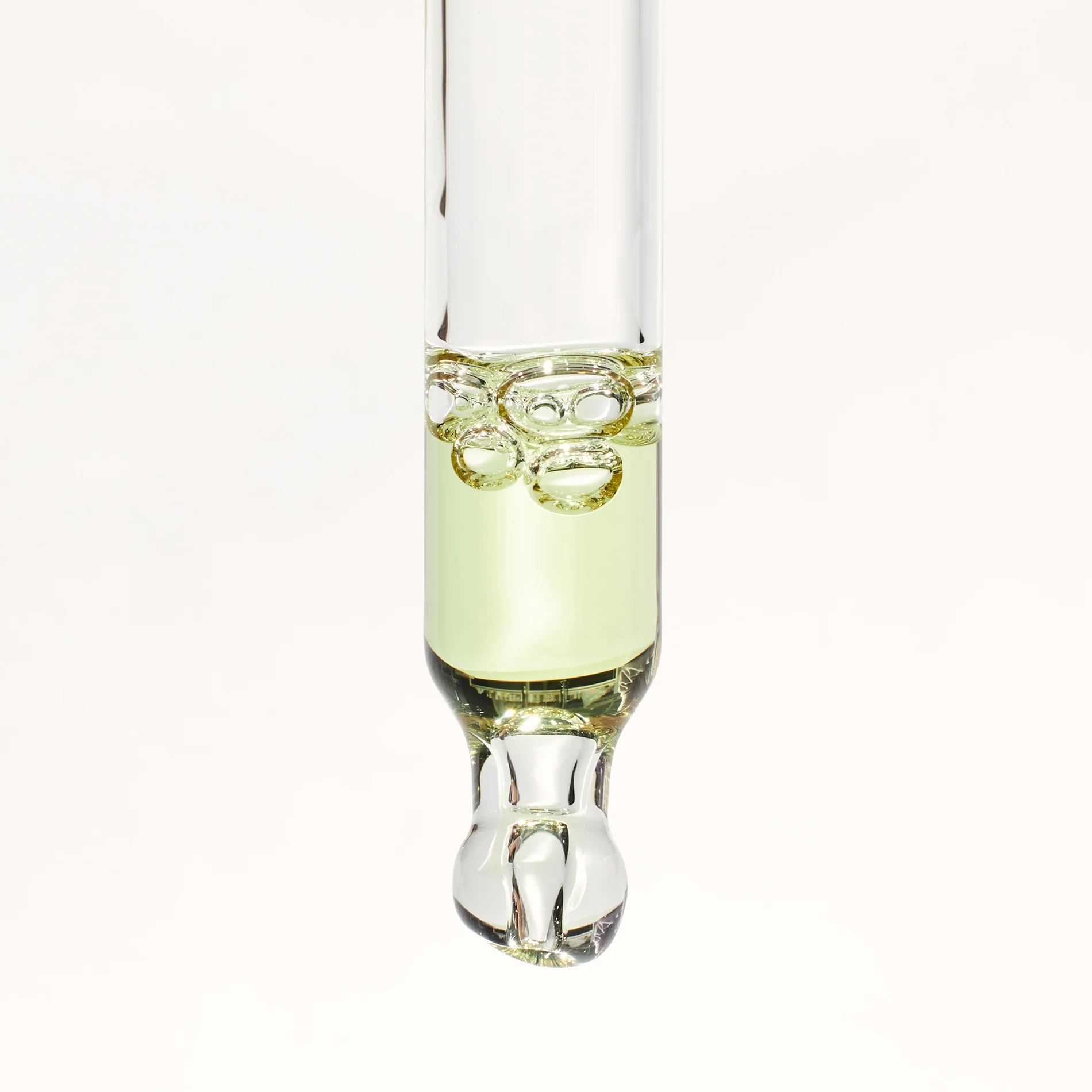 Booster 1,2% Retinol Complex Booster - Siero viso antirughe