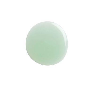 Makeup Revolution podlak za lice, priprema i hidratacija 10 ml 10 ml