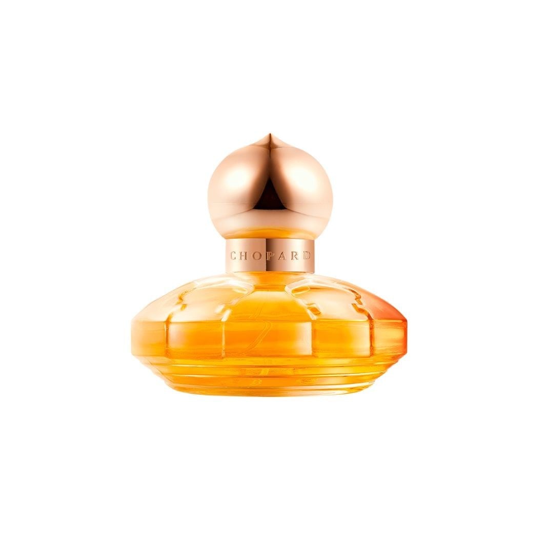 Chopard coffret de parfums Cašmir Eau de Parfum 30 ml + gel douche 75 ml – 1 pièce
